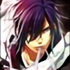 animelly's avatar