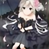 animelokogirl's avatar