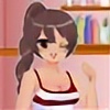 animelol13's avatar