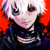 animeloserotaku's avatar