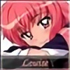 AnimeLouise's avatar