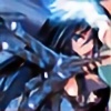 Animelova4evs's avatar