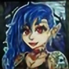 animelove0121's avatar