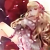 AnimeLove1014's avatar