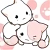 animelove157's avatar