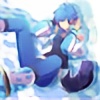 Animelove4eva1's avatar