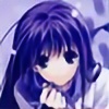 animeloveday1997's avatar