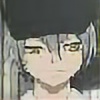 animeloveergamestoo's avatar
