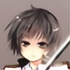 AnimeLoveFoEva's avatar