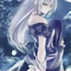 AnimeLoveGal's avatar