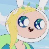 AnimeloveGeek's avatar