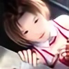 animelovegirl's avatar