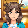 Animelovelylover's avatar