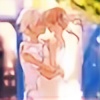 animelover-8's avatar