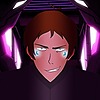 animelover-97's avatar