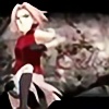 AnimeLover-Sakura's avatar