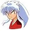 animelover0005's avatar