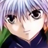 animelover00222444's avatar