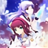 animelover011519's avatar