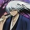 animelover021's avatar