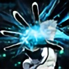 animelover0831's avatar