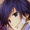 animelover101411's avatar