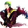 animelover1153's avatar