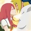 animelover1225's avatar