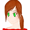 Animelover1234560's avatar