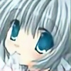 animelover1235k's avatar