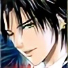animelover1237's avatar