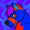 animelover12468's avatar