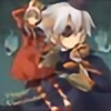 animelover127's avatar