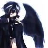 Animelover13456's avatar