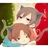 animelover1348's avatar