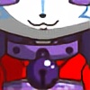 animelover1437's avatar