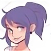 animelover1535's avatar