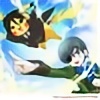 animelover1599's avatar