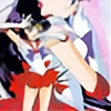 AnimeLover1619's avatar