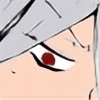 animelover1919's avatar