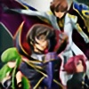 MMD Torn Cape DL! [READ DESCRIPTION] by ScarlettAckerman on DeviantArt