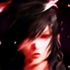 Animelover1magic's avatar