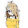 AnimeLover1point0's avatar