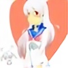 animelover200311's avatar