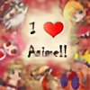 AnimeLover2125's avatar