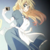 animelover2244's avatar