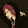 Animelover2296's avatar