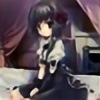 AnimeLover2400's avatar
