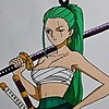 animelover24199's avatar