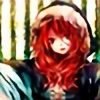 animelover2531's avatar